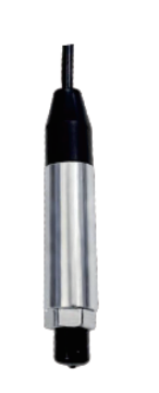 YSZK-01L型压力式液位传感器