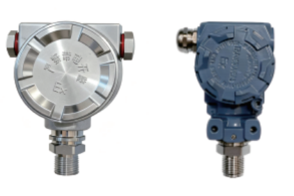 YSZK型压力传感器